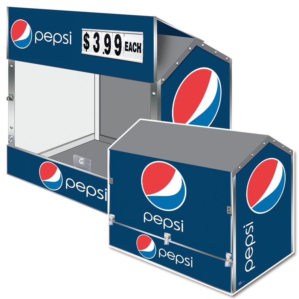 Pepsi Logo Png 2021 | lupon.gov.ph